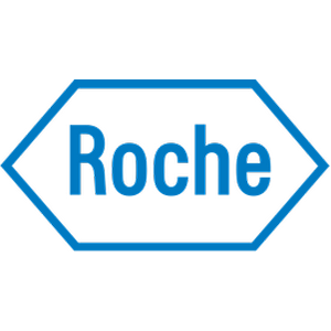 Roche